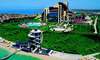 Grand Hotel Ontur 